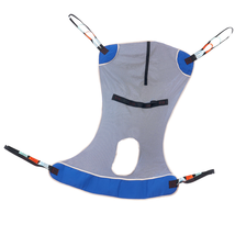 Item image 10