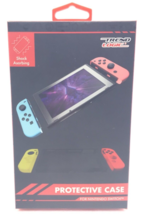 Trend Logic Protective Case For Nintendo Switch Durable Material Body Protection - £11.34 GBP