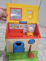Item image 6