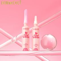 KEVIN&amp;COCO Pink Eye Serum - $9.90