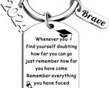 Graduation Gifts Class of 2024 for Him Her Men Teens Boys Him Her Colleg... - $11.69