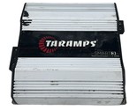 Thramps amplifiers Power Amplifier Smart3 354691 - £199.00 GBP