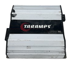 Thramps amplifiers Power Amplifier Smart3 354691 - £199.09 GBP