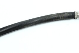 2008-2010 FORD F-250 F-350 6.4L POWERSTROKE HOSE LINE PIPE H2018 image 4