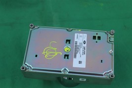 Land Rover Jaguar Audio Radio Stereo Amplifier AMP FK72-19C164-ZF image 3