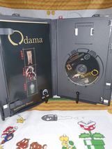 Item image 5