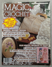 Item image 15