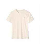 Wuamurai Eco Unisex T-Shirt | Organic Cotton &amp; Conscious Style - €20,48 EUR+
