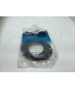 New OEM Ford Seals (9X) # N801011-S  O RINGS - $15.44 CAD