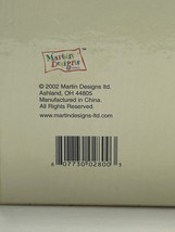 Item image 13