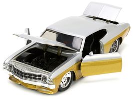 Item image 3