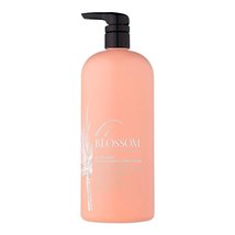 Blossom pure haircare aloe vera scalp hair conditioner 338 oz 7535848 thumb200