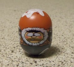 Mighty Beanz 161 Eskimo Mega Bean Series 2 2010 - £3.91 GBP