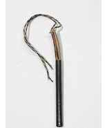 Mighty Watt MW 34-2 Cartridge Heater 400W 240V  - $345.13 MXN
