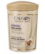 Calgon Ageless Bath Pearls, 16 oz (Pack of 2) - $49.49