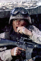 Black Hawk Down Josh Hartnett 24x18 Poster - $23.99