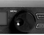 vaddio 999-8210-000 Video conferencing/PTZ/Micro/IP Cameras - $2,111.21