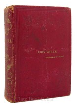 Secretary Of State MANUAL FOR THE USE OF THE LEGISLATURE OF THE STATE OF... - £76.19 GBP