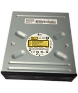 LG Blu-ray Writer - Internal - 258743 - €144,85 EUR