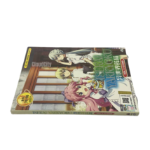 Item image 5