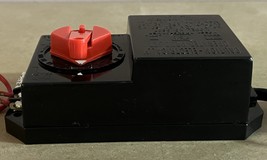 Item image 7