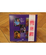 Last Concert In Japan Deep Purple Rock Vinyl LP + OBI P-10370W Album  Re... - £34.48 GBP
