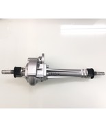 Transaxle C09-034-01302 for Drive Phoenix Mobility Scooter T4GC9 350W motor   - $148.00