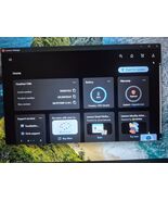 LENOVO THINKPAD T580 LAPTOP i7-8550U 16GB RAM 512GB NVMe WIN 11+ OFFICE ... - $424.99