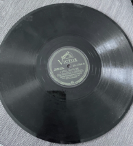 TOMMY DORSEY Make Believe / I Still Suits Me 1946 78 RPM Victor 20-1784 - £13.97 GBP
