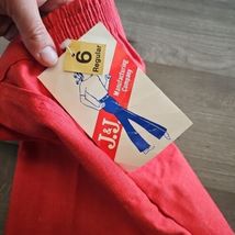 Item image 15