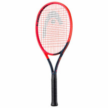 Head | Radical MP Tennis Racquet Unstrung Racket Brand New Premium Pro S... - $259.00