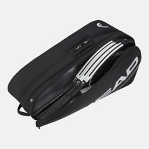 HEAD Tour Racquet Tennis Bag L - $2,260.94 MXN