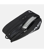 HEAD Tour Racquet Tennis Bag L - $2,247.69 MXN