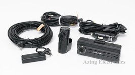 Alpine DVR-C310R 1080p Premium Dash Cam - £172.39 GBP