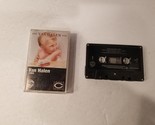 Van Halen - 1984 - Cassette Tape - £8.64 GBP