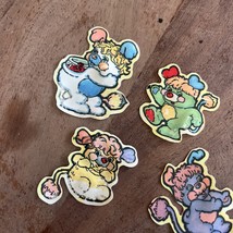 Item image 3