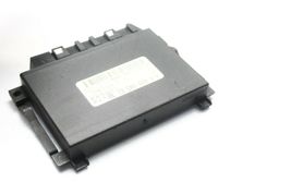 2000-2006 MERCEDES W215 CL500 W220 S500 PARKTRONIC PARKING ASSIST MODULE P7309 image 5