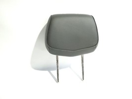 Front Headrest Black New OEM 2016 Cadillac Escalade  - $597.34 MXN