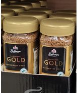 BELLAROM GOLD INSTANT COFFEE 2 x 100 gr bundle coffee soluble instant café - £10.26 GBP