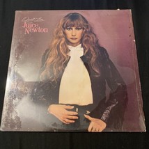 Juice Newton &quot;Quiet Lies&quot; Vinyl LP, Capital Records, 1982 Album Country Western - £3.53 GBP