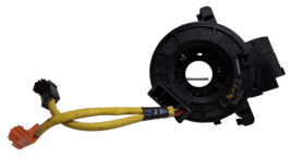12 13 14 15 16 17 Subaru legacy Forester Impreza clock spring assembly OEM - $368.58 MXN