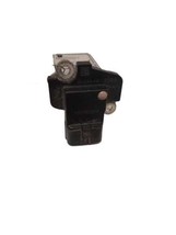 Air Flow Meter 3.5L Fits 07-17 ODYSSEY 366914*** 6 MONTH WARRANTY ****Te... - $463.98 MXN