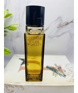 Vintage Rare New L’Homme Roger &amp; Gallet Men’s Splash Eau De Toilette 1.7oz - $130.32 CAD