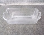 241505501 FRIGIDAIRE REFRIGERATOR DOOR BIN - $45.00