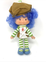 Item image 6