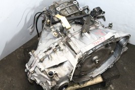 2000-2005 TOYOTA CELICA GT 1ZZ AUTOMATIC TRANSMISSION w/ TORQUE CONVERTER P2442 image 2
