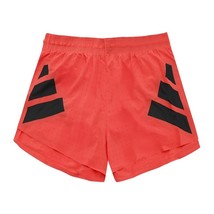 adidas Adizero Road to Records Split Shorts Women&#39;s Running Pants AsiaFi... - $78.96