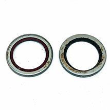 8x Trostel T6840 for 1950s 1970s Chrysler DeSoto Dodge Plymouth Front Wh... - $26.97