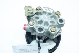 Power Steering Pump GT 1ZZFE Engine Fits 00-05 CELICA 60553 image 9