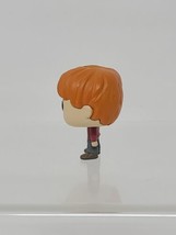 Funko Pocket Pop Mini Advent Calendar Harry Potter Ron Weasley R Sweater... - £6.98 GBP